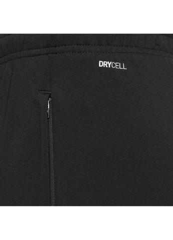 Штани чоловічі Teamliga Pro Black 657332-03 Puma (365962622)