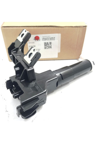 Привод омывателя фар левый NOZ1788 РАВ4 2005-2013 85208-42030 MATOMI (360504272)