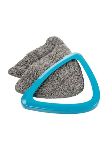 Паровая швабра ZST1300 Zelmer (360572956)