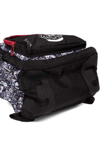 Рюкзак школьный TS-47 Anime Yes (299913758)