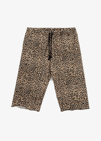 Комбінована всесезон піжама жіноча 63186 shop (2000990964472) Seyko