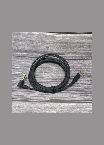 Кабель Razer Nari Ultimate Shadow Shark Edition BlackShark V2 Pro Beats by dr. Dre (346058974)