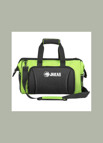 Сумка для электриков JAKAH (322862429)