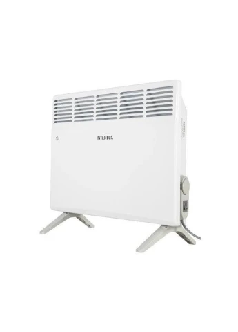 Обігрівач INCP1015PR INTERLUX (315434609)