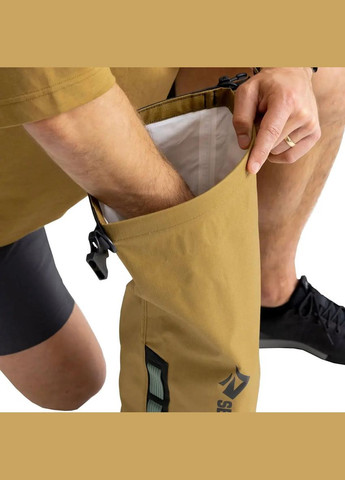 Гермомішок Big River Dry Bag 20 Surf The Web Sea To Summit (331643022)