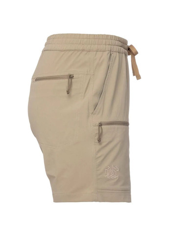 Шорты Odyssey Lite Shorts Wmn Turbat (354782149)