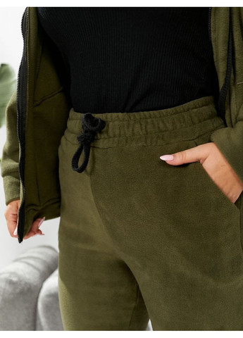 Женский костюм батал ЗАМЕРЫ В ОПИСАНИИ Vione (370285322)