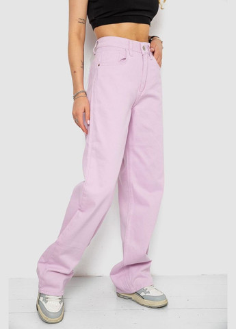 Джинси жіночі 250R1119 Ager - (333801107)