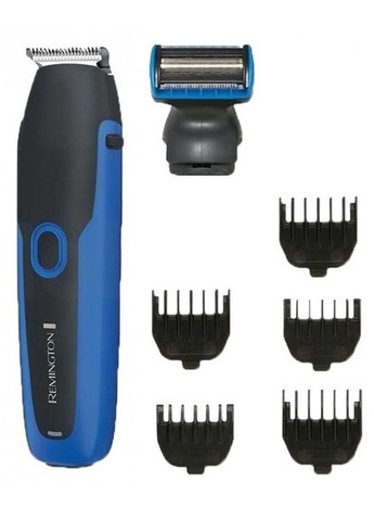 Триммер универсальный BHT6256 Remington (306460837)