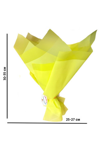 Мармеладний Солодкий букет Смак знань 1 кг Мармеладний Кіт (315427679)