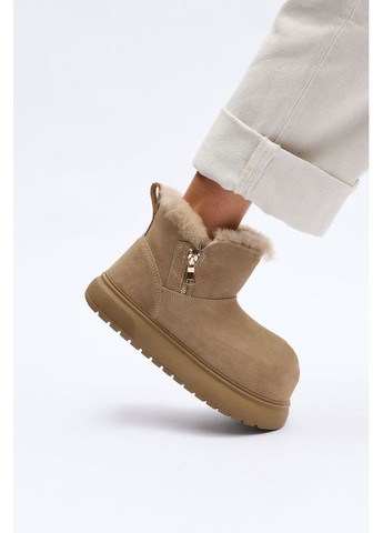 Уггі 202176 ALLSY (370156433)