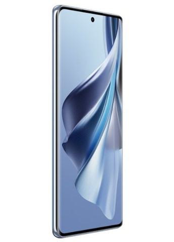 Смартфон Reno10 8/256GB Ice BLue Oppo (277697747)