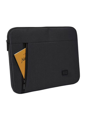 Чехол для ноутбука Huxton Sleeve 13" HUXS-213 Black (6721860) Case Logic (323139175)