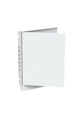 Бокс пластиковый АББ basic E на 36 модулей внутренний непрозрачный ( 1SZR004002A1109) ABB (365651997)