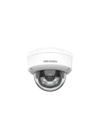 Камера відеоспостереження DS-2CD1123G2-LIUF (2.8) Hikvision (372625524)