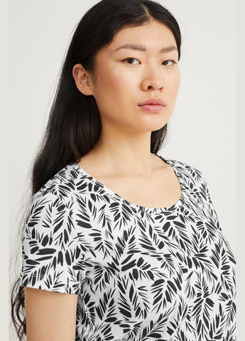 Футболка C&A - (296575563)