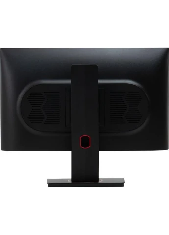 Моноблок AIO Advanced C0148 (R5M32INT.C0148) Vinga (336147024)