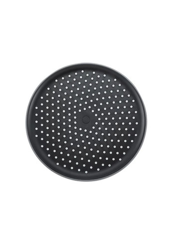 Душевая система F2475-9, излив, лейка 3-функции Frap (372994940)