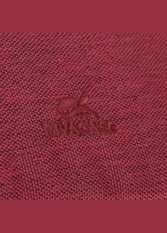 Чохол для ноутбука 13.3" 7703 Red (7703Red) RIVACASE (339082884)