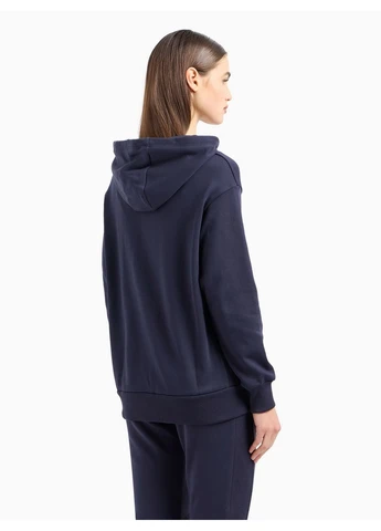 Кофта 8346818 QZ3416 Armani Exchange (381514937)