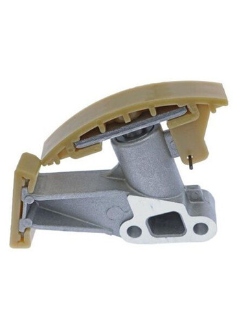 Ремонтный к-т ГРМ STARLINE (340420146)