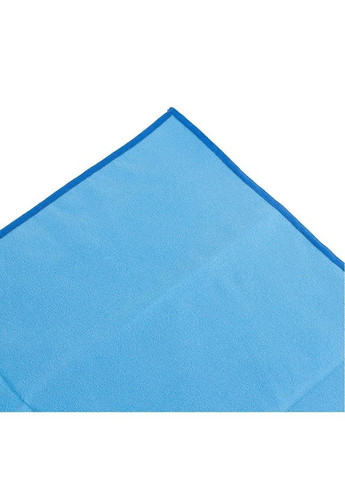 Lifeventure полотенце soft fibre advance xl голубой производство -