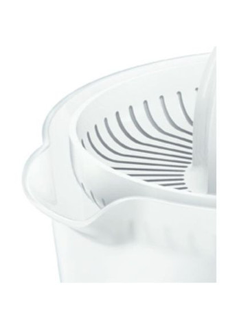 Соковижималка HR2738/00 (6084228) Philips (314778769)