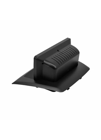 Переходная рамка BMW E83 2004-2010 (BM 026N) 7143 9" Black Lesko X3 (394185184)