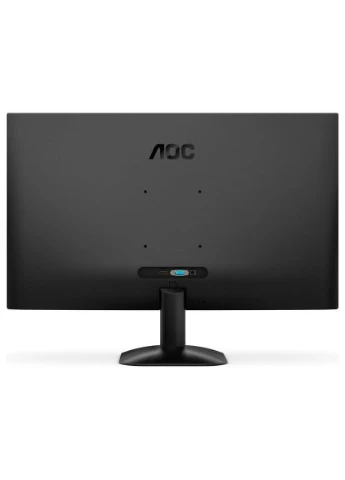 Монітор AOC 24B35HM2 (379190796)