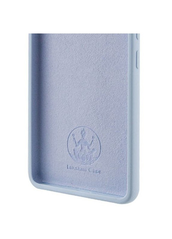 Чехол на Oppo A78 4G / для оппо А78 силикон Lakshmi (356096658)