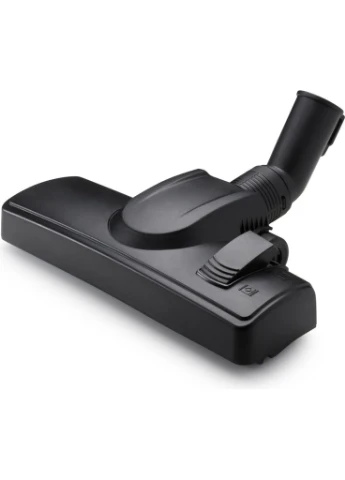 Пылесос VCE01SFAWR Gorenje (378555036)