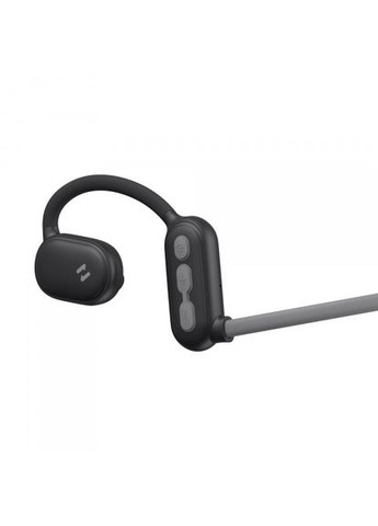 Навушники Havit (361068455)