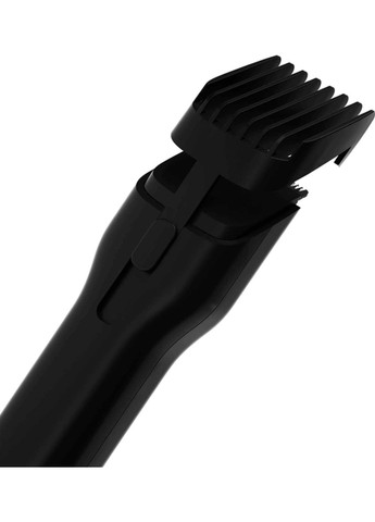 Машинка для стрижки волос Xiaomi Boost Black Enchen (282713823)