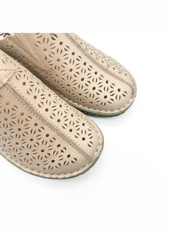 Сабо (р) Шкіра 0-1-1-M-2-82012-211 24pfm (331861484)