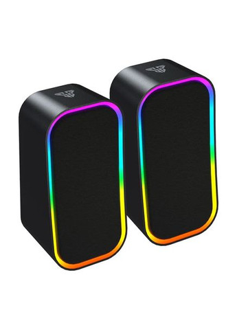 Компьютерные колонки GS304 Fantech (369653821)