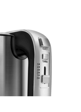 Ручний міксер 800W Domotec R.6664 (302232326)