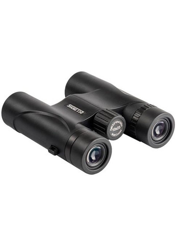 Бинокль (65888) Sigeta Intrek 10x25 (361109547)