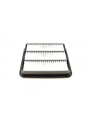 Фільтр повітряний Chery Tiggo 1.6/1.8/2.0 16V 05 WH 8171 (opt-om) Wunder Filter (381473309)