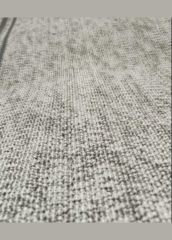 Доріжка дарничанка Ширина 70см -1пог.м Saba (330027270)