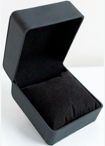 Годинник Besta (348094791)