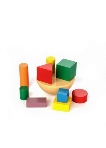 Игра — балансир «Кривая башня». Jooki (360920952)