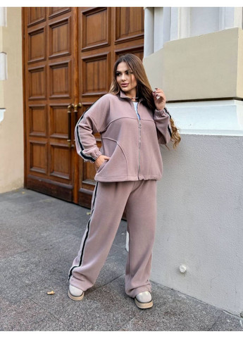 Женский костюм повседневный Style Point (366017612)