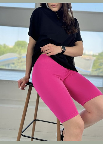 Трессы женские HC (h001-8126-079-3) No Brand (295349900)