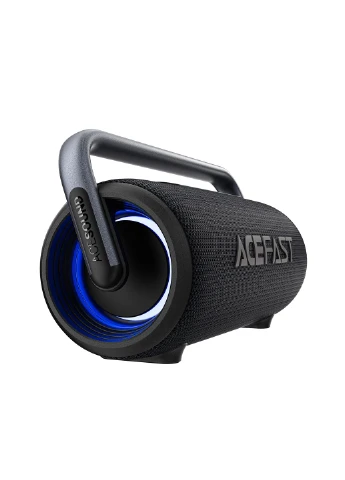 Портативная колонка Portable Speaker (6974316284741) Acefast K2 Pro (381491057)