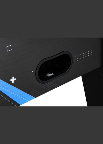 Настільний футбол ALFA Outtec (303126630)