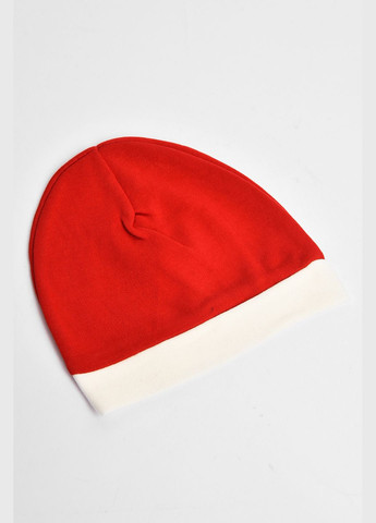 Человечек детский для мальчика красного цвета Let's Shop (330749234)