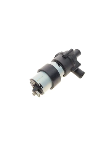 Додаткова помпа системи охолодження 176352 Febi Bilstein (360742083)