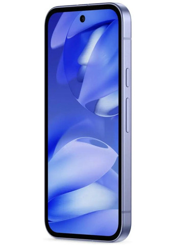 Смартфон 8/256GB (Global Version) Google Pixel 9a (336517821)