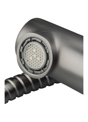 Змішувач Silia (BQS_D73M) Deante (306815735)