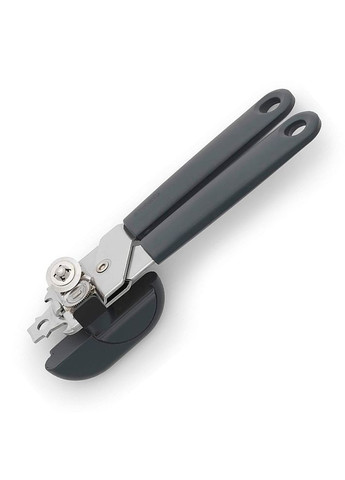 Консервный нож + открывалка Tasty+ 121869 Brabantia (316625258)